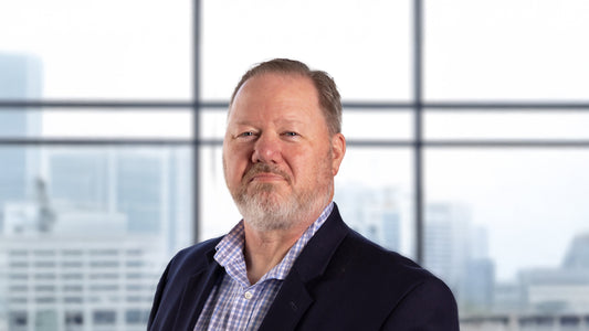 Welcome Rob Hoerter to GreatNeckTools