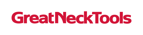 About GreatNeckTools
