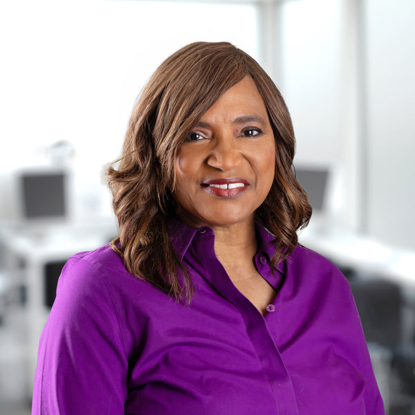 Bettye Hartwell
