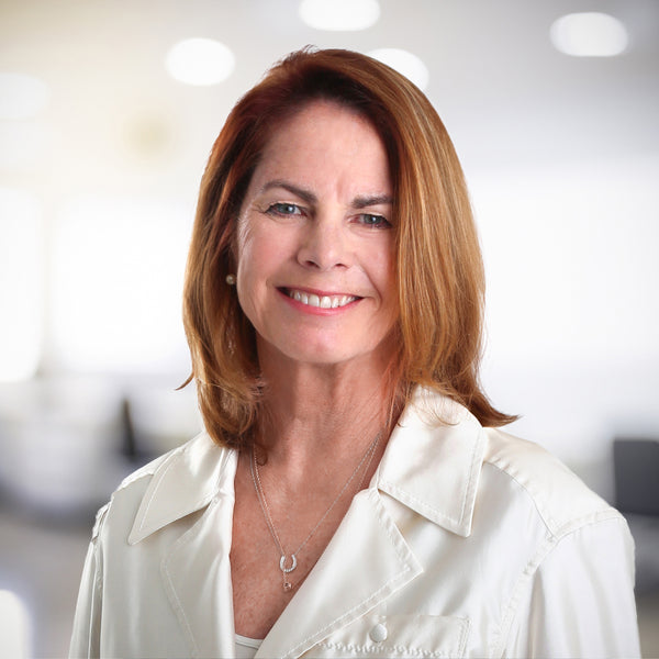 Connie Cooper