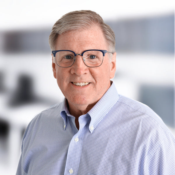 Greg Crosby